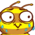 jsaSweat