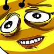 jsaSuffer