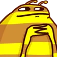 jsaHMMM