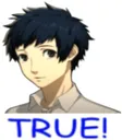 MishimaTrue