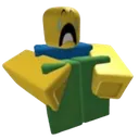 n_cryingnoob n_cryingnoob