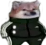 DoggoSwag DoggoSwag