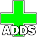 Adds