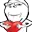 1361781502635147515.webp