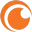 crunchyroll