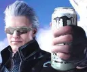 vergil