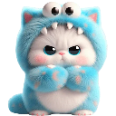 angry_mary