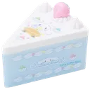 1cake