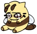 NarraSadCry
