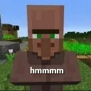 emoji_37