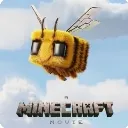 emoji_39