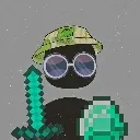 emoji_40