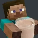 emoji_41