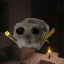 emoji_43