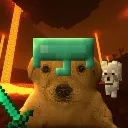 emoji_46