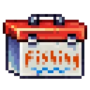 FishTackleBoxIT