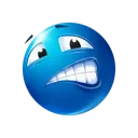 yikesbrodie