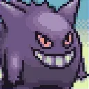 HUH2