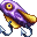 OmegaBaitFBE