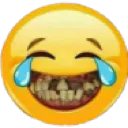 LinkzLaugh