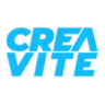 creavite