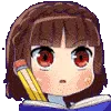 note_makoto