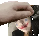 emoji_68