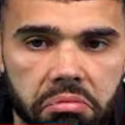 Raya Discord emoji