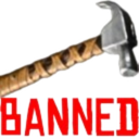 banned_rdr Discord emoji