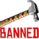banned_rdr