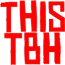 thistbh_rdr Discord emoji