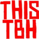 thistbh_rdr thistbh_rdr
