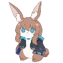 Bnnuy