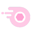 me_nitro