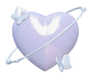 1w_heartsaturn