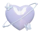 :1w_heartsaturn: