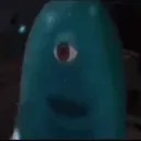 BobStare