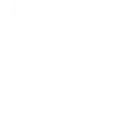 :Certificate:
