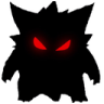 black_red