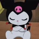 kurominod