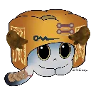 yixuancatcake yixuancatcake