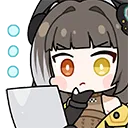 RobellaHmm