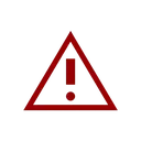 Kurohana_Icone_Problemes_Techniq