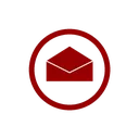 Kurohana_Icone_Recrutement_Staff