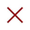 Kurohana_Icone_Changement_Clan_A