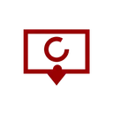 Kurohana_Icone_Questions_Serveur