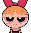 blossom_annoyed