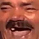 1Kekekek