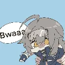 Kokona_bwaaa
