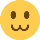 kitty_face_uwu